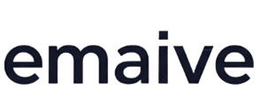 Emaive Logo